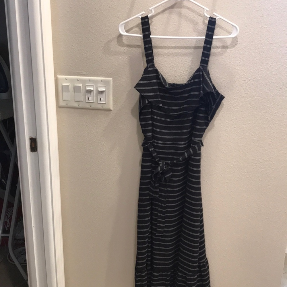 Banana Republic Dress